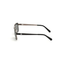 GUESS GU6968-5808D