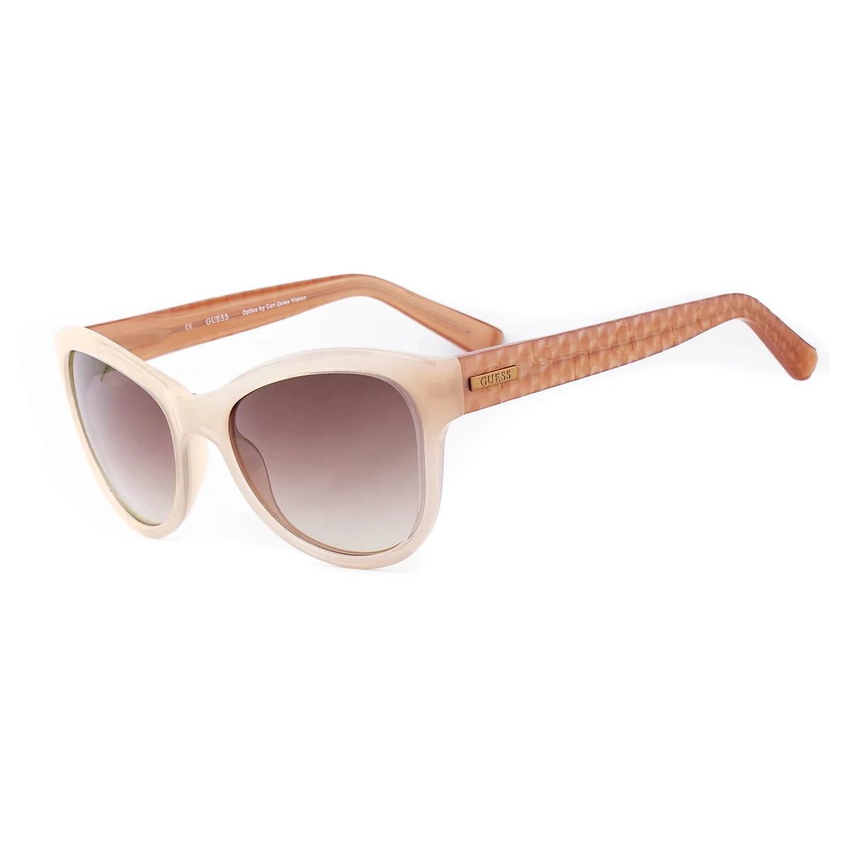 GUESS GU7258S-PE-34