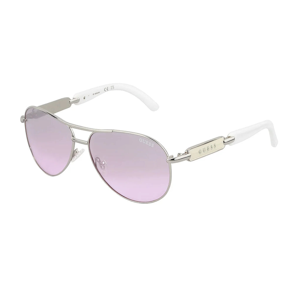 GUESS GU7295-6010Z