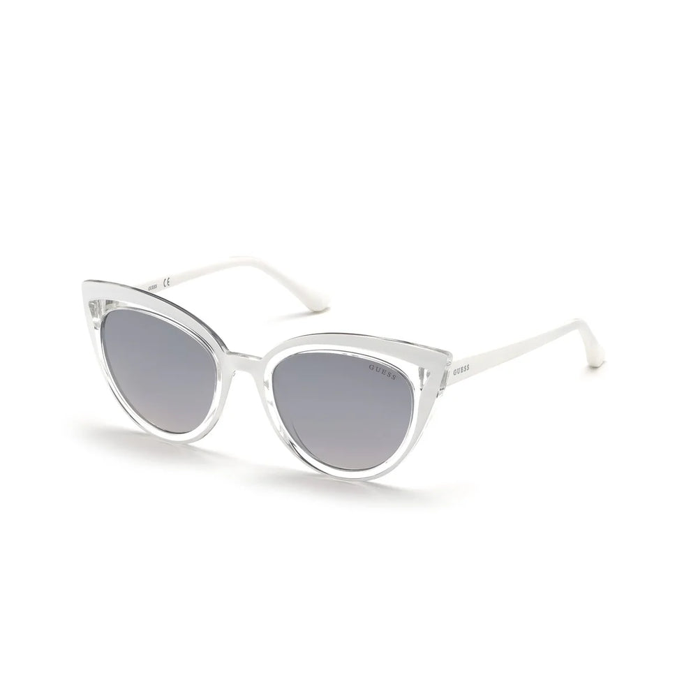 GUESS GU7628-5224C