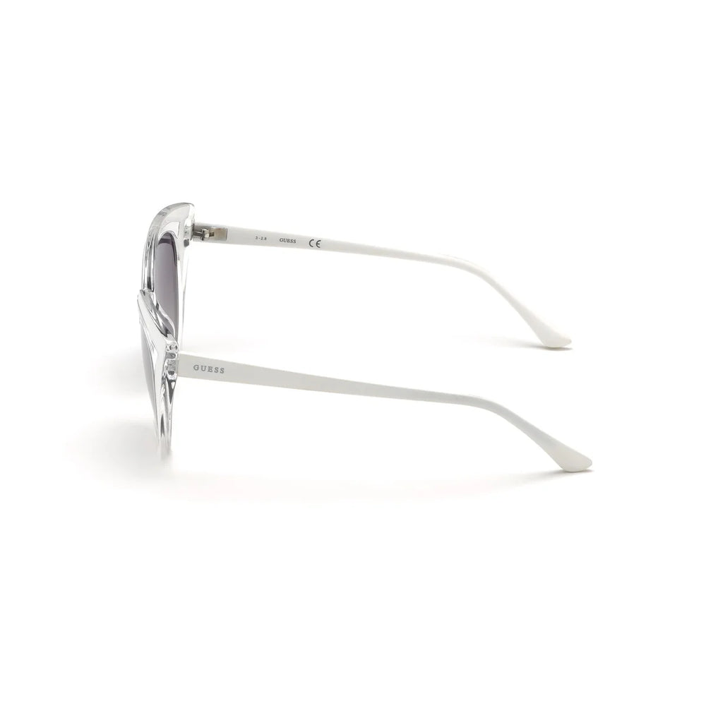 GUESS GU7628-5224C