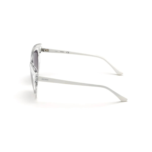 GUESS GU7628-5224C