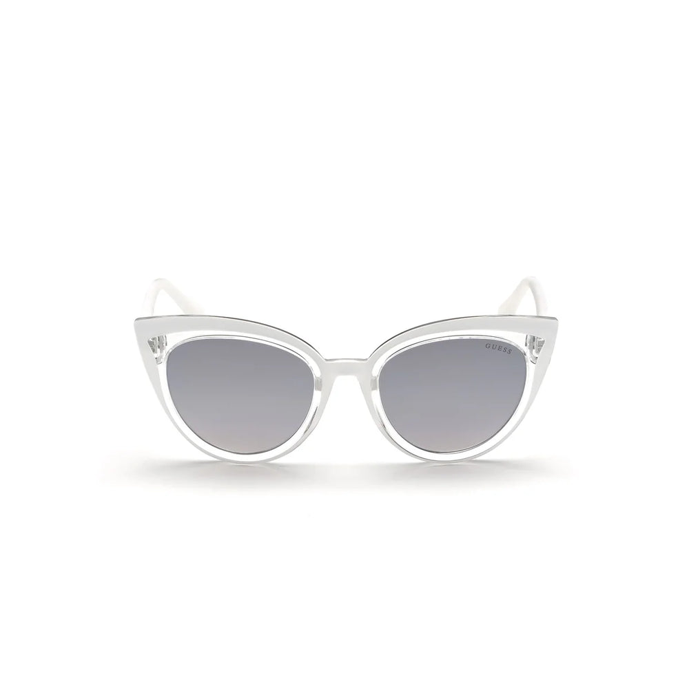 GUESS GU7628-5224C