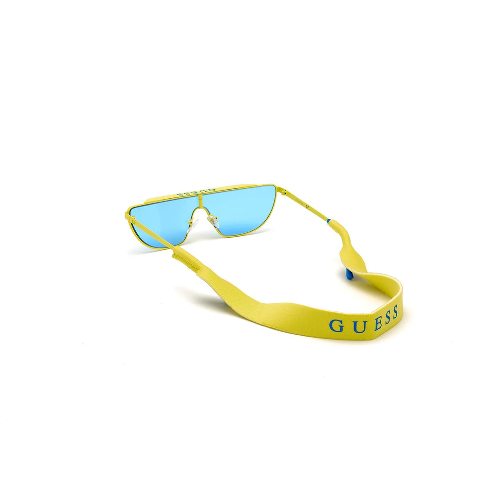 GUESS GU76770039V