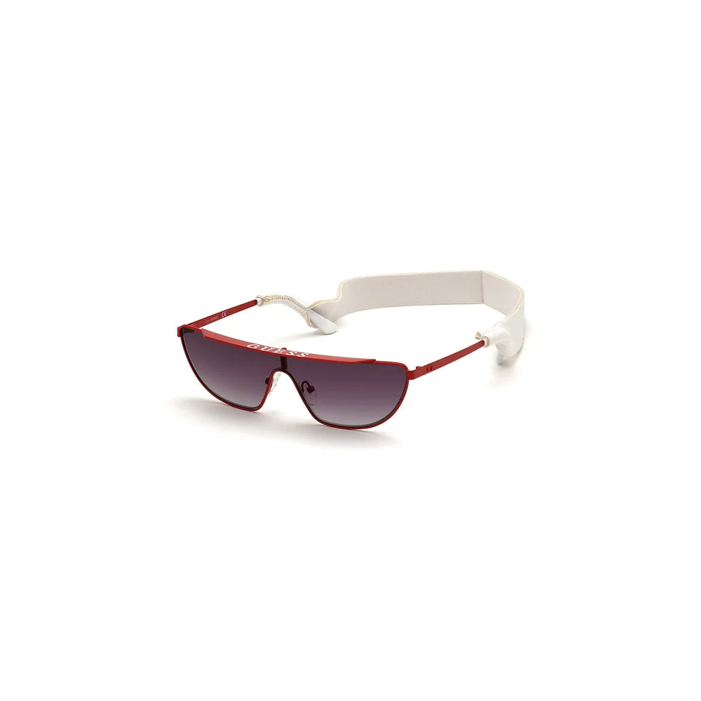 GUESS GU76770066B