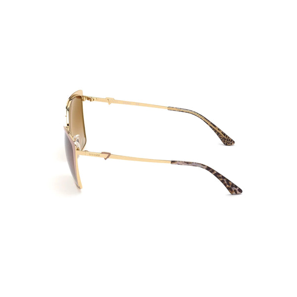 GUESS GU7743-5957G