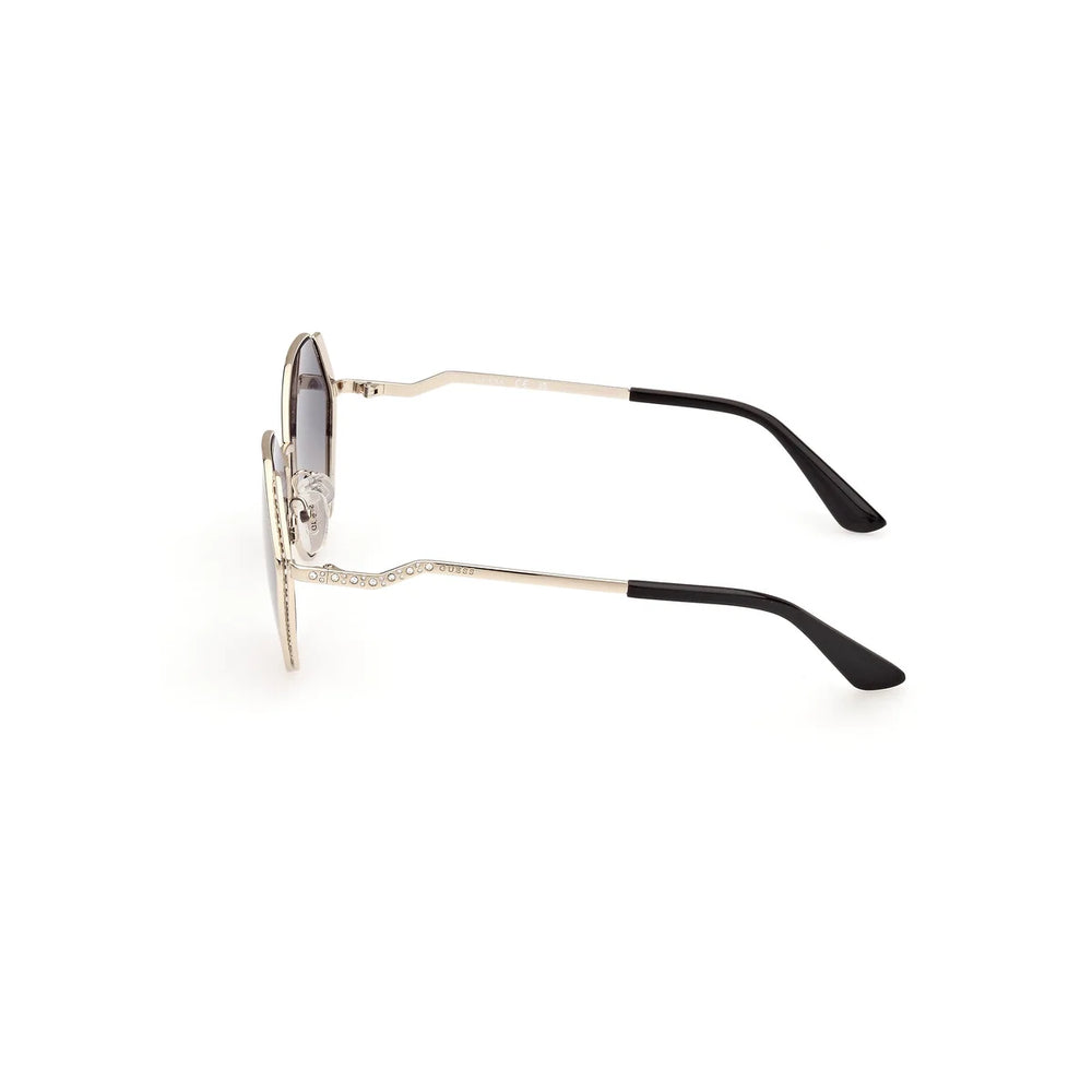 GUESS GU7842S5833W