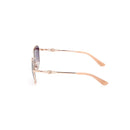 GUESS GU7884-5728W