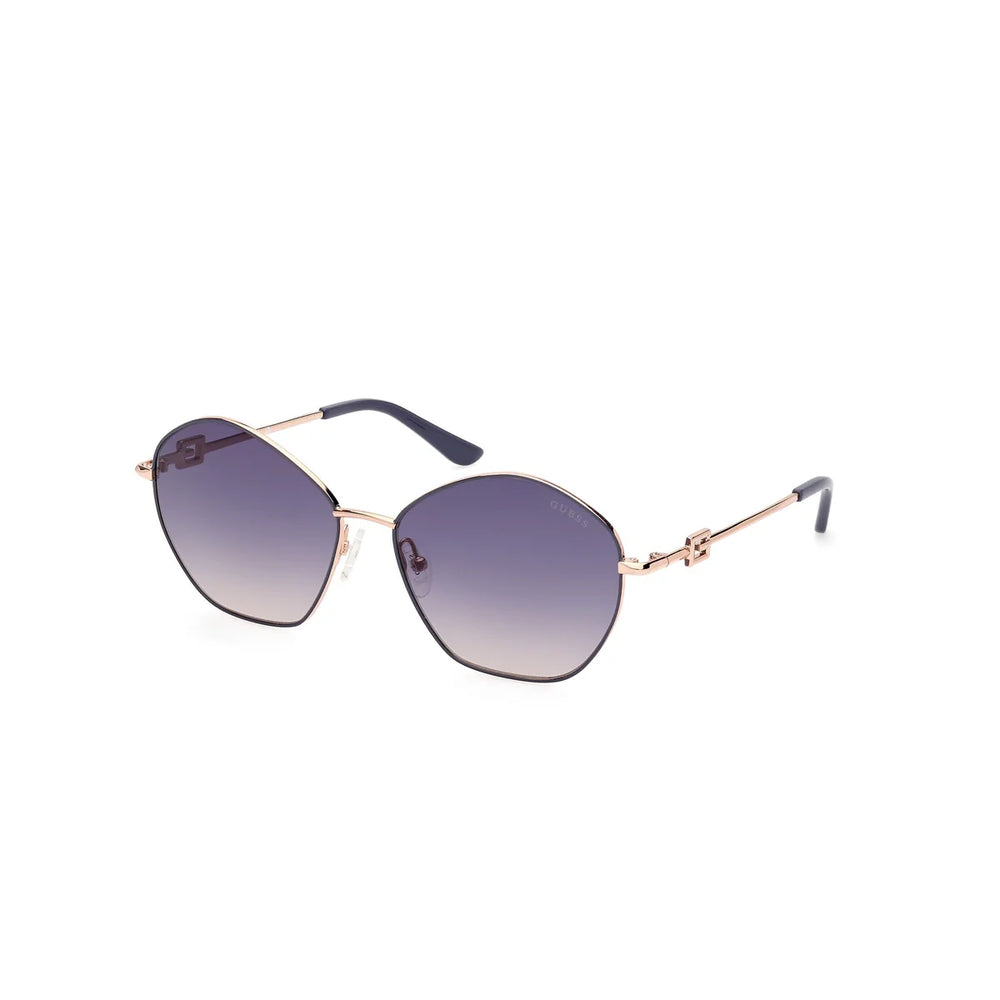 GUESS GU7907-5920B