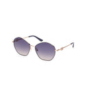 GUESS GU7907-5920B