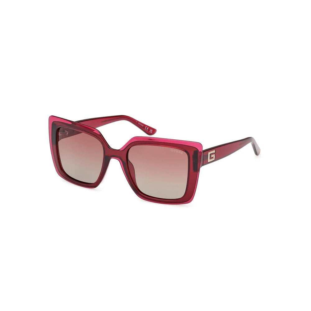 GUESS GU7908-5269T