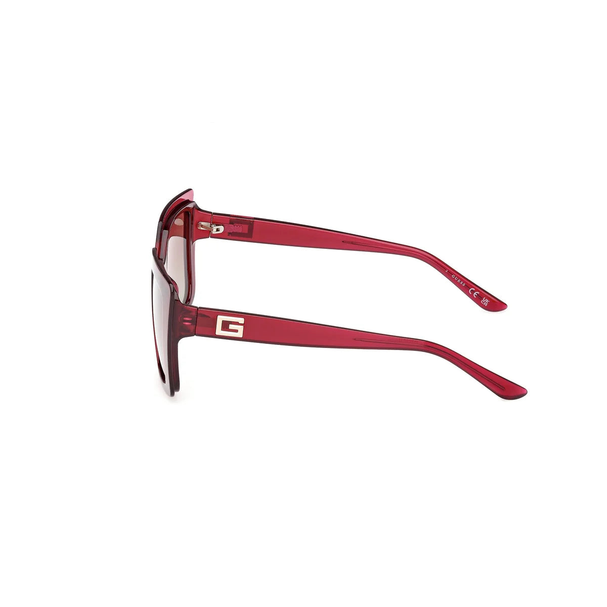 GUESS GU7908-5269T