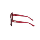 GUESS GU7908-5269T