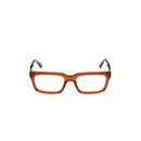 GUESS GU8253-53045