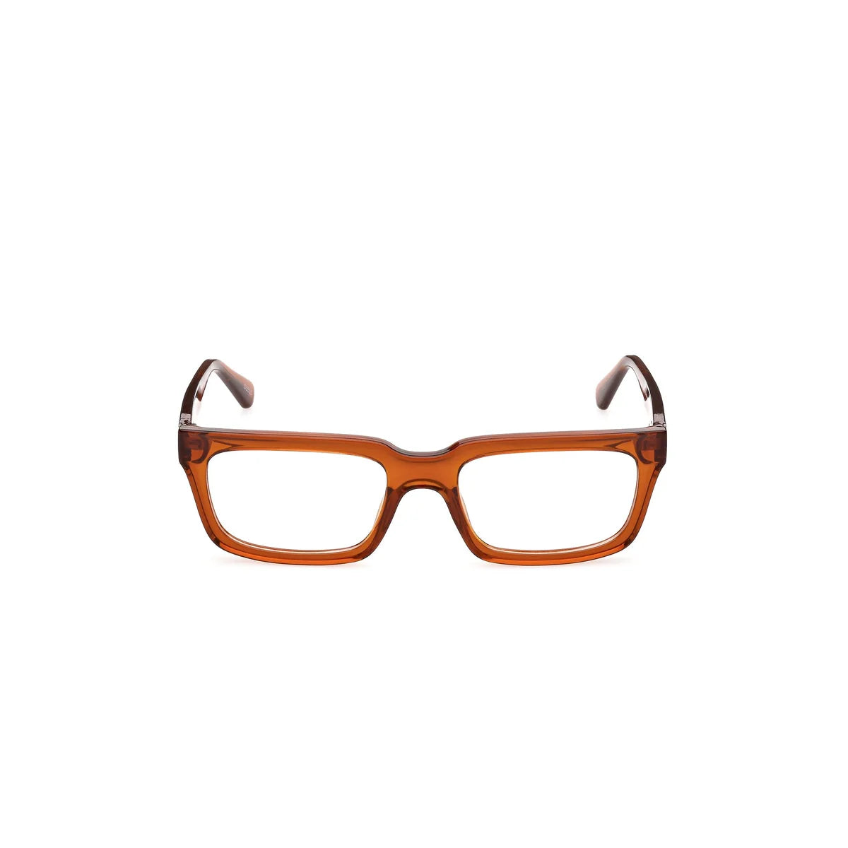 GUESS GU8253-53045