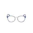 GUESS GU8254-54092