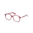 GUESS GU8255-53071