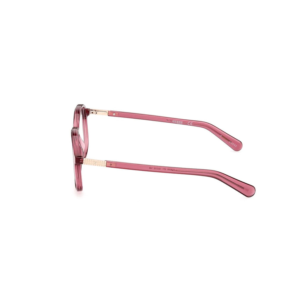 GUESS GU8255-53071