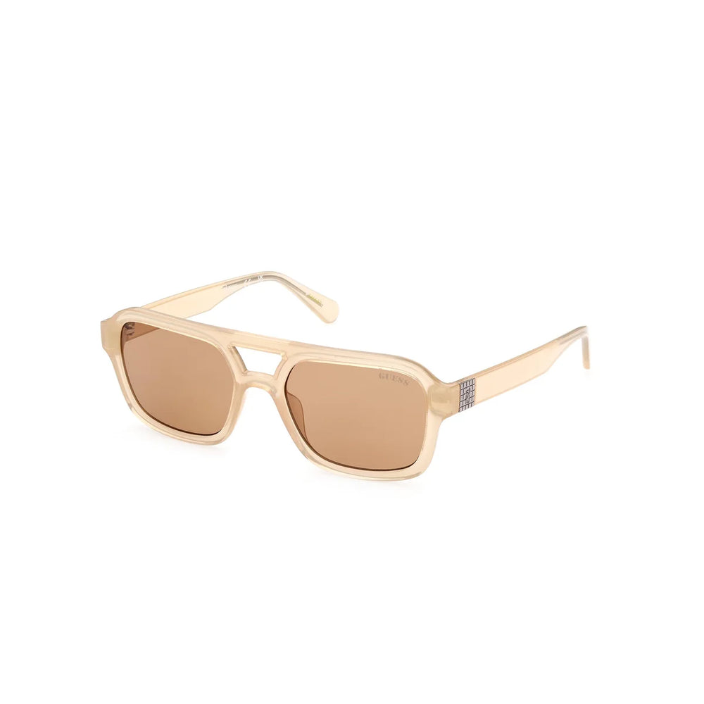 GUESS GU82595357E