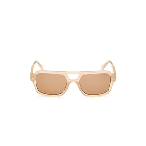 GUESS GU82595357E