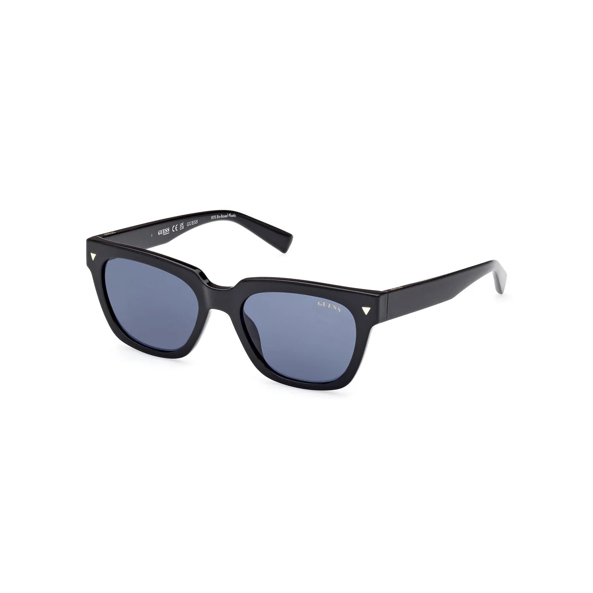 GUESS GU8265-5301V
