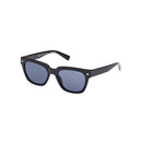 GUESS GU8265-5301V