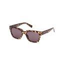 GUESS GU8265-5352A