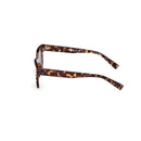 GUESS GU8265-5352A