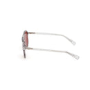 GUESS GU8276-5820E