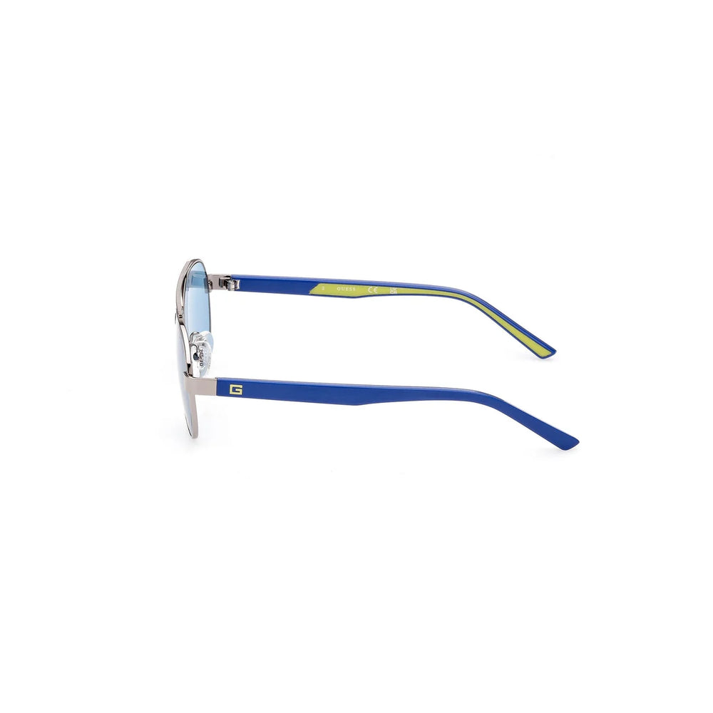 GUESS GU9221-4910V