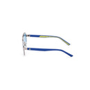 GUESS GU9221-4910V