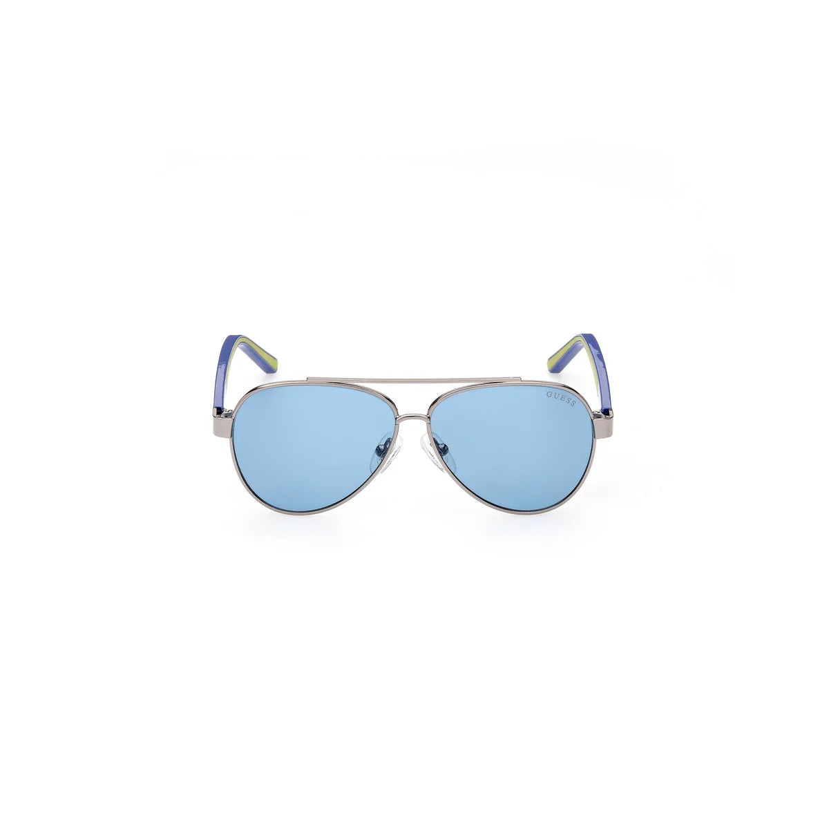 GUESS GU9221-4910V