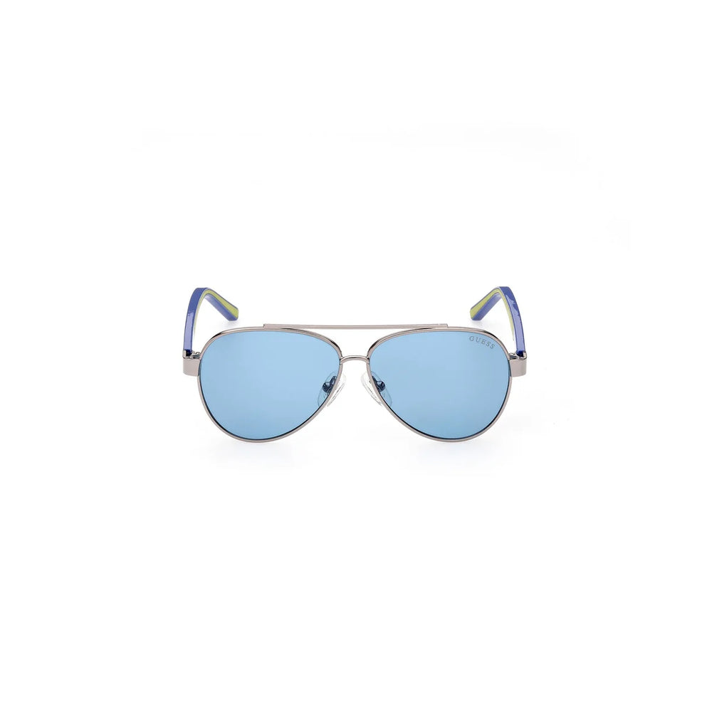 GUESS GU9221-4910V