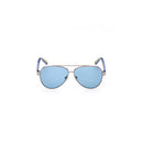 GUESS GU9221-4910V