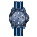 GUESS GW0055G2