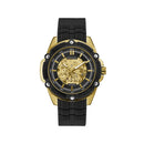 GUESS GW0061G2
