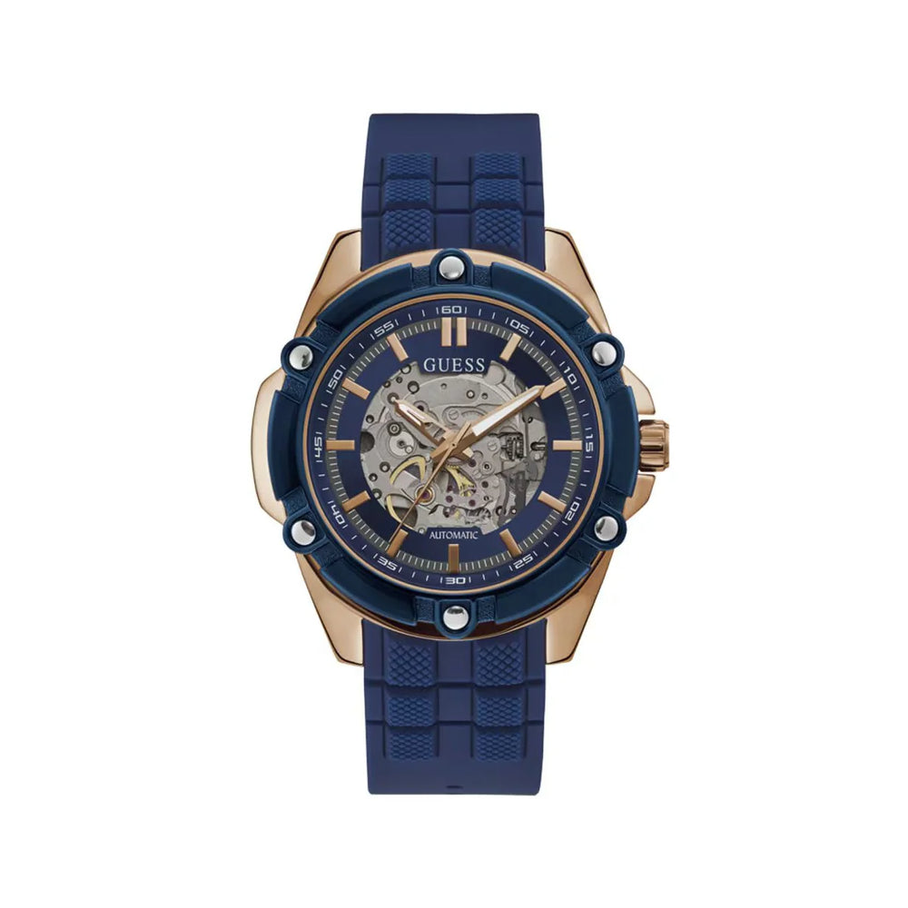 GUESS GW0061G3