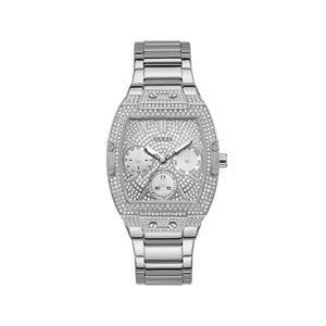 GUESS GW0104L1