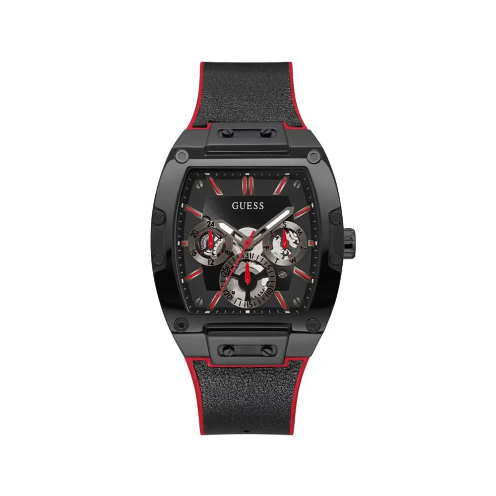 GUESS GW0202G7