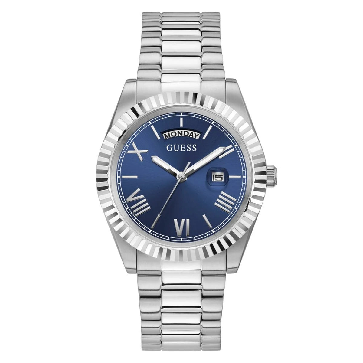 GUESS GW0265G7