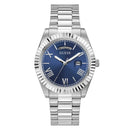GUESS GW0265G7