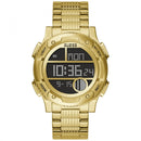 GUESS GW0271G2