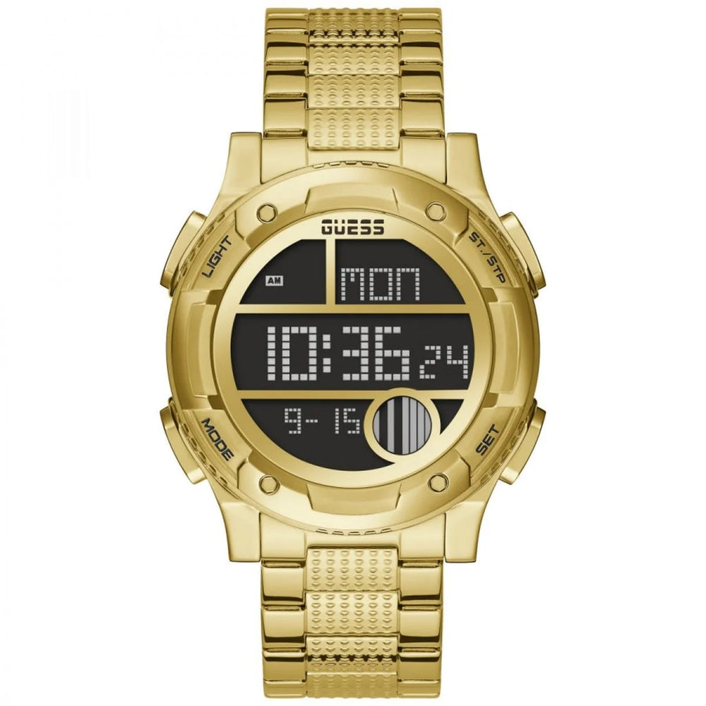 GUESS GW0271G2