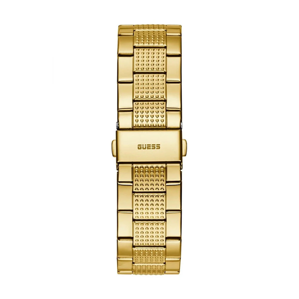 GUESS GW0271G2