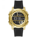 GUESS GW0272G2