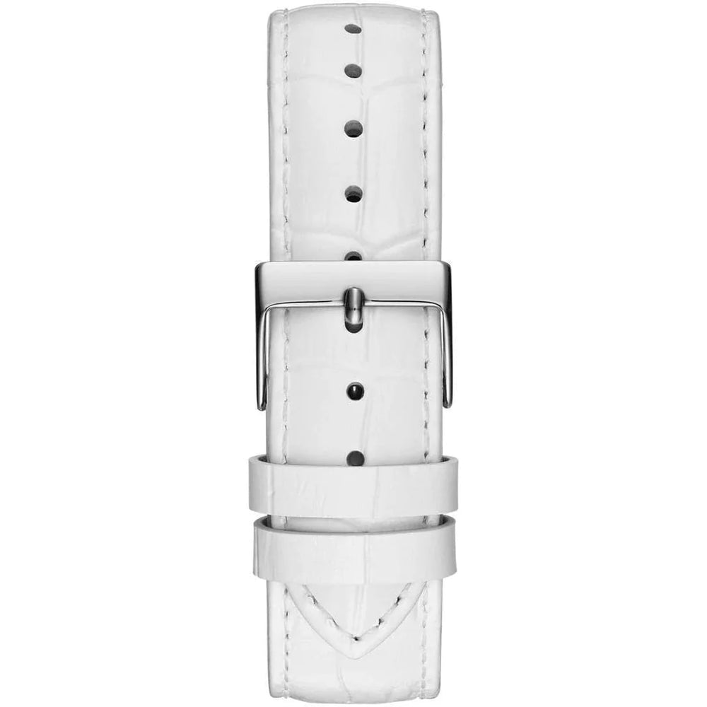 GUESS GW0289L1