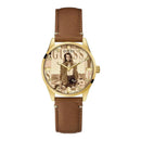 GUESS GW0290L1