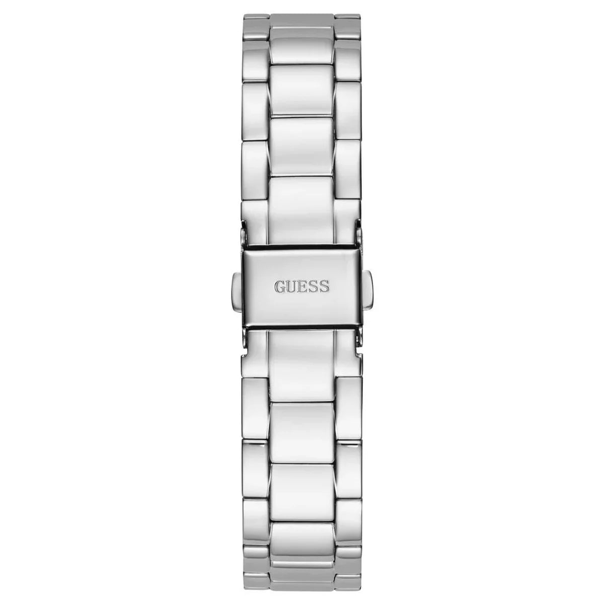 GUESS GW0307L1