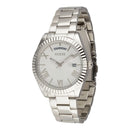 GUESS GW0308L1