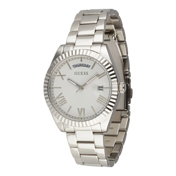 GUESS GW0308L1